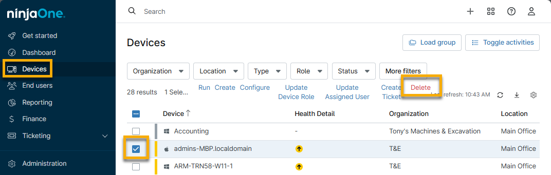 gerät von der Suchseite löschen.png